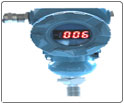 DBS208308ϵЉ׃