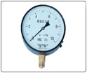 SK-100150ĤЉ