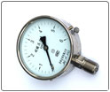 SK-100150ቺ
